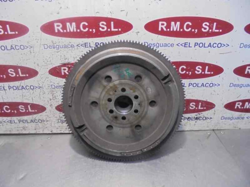 VOLANTE MOTOR Audi A4 BERLINA (8E) 