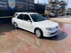  PEUGEOT 306 BREAK 