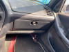  PEUGEOT 306 BREAK 