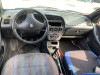  PEUGEOT 306 BREAK 