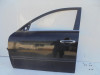 PUERTA DELANTERA IZQUIERDA HYUNDAI SONATA (NF) 