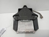  CENTRALITA FAROS XENON CITROEN C4 BERLINA 