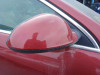 RETROVISOR DERECHO OPEL INSIGNIA BERLINA 