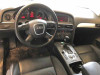 AUDI A6 AVANT (4F5) used