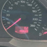AUDI A6 AVANT (4F5)
