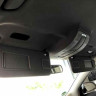 AUDI A6 AVANT (4F5)