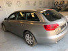 AUDI A6 AVANT (4F5) used
