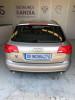 AUDI A6 AVANT (4F5) used