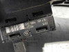 MANDO ELEVALUNAS TRASERO DERECHO BMW SERIE 5 BERLINA (E60) 