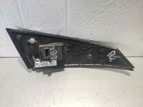 MANDO ELEVALUNAS TRASERO DERECHO BMW SERIE 5 BERLINA (E60) 