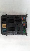  CAJA RELES / FUSIBLES, PEUGEOT, 5008 