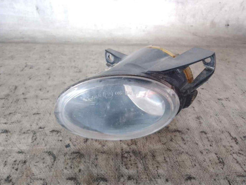 FARO ANTINIEBLA IZQUIERDO Volkswagen PASSAT VARIANT (3C5) 