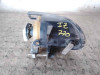 FARO ANTINIEBLA IZQUIERDO Volkswagen PASSAT VARIANT (3C5) 