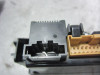  MANDO CALEFACCION / AIRE ACONDICIONADO AUDI A4 BERLINA (B5) 