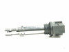  BOBINA ENCENDIDO VOLKSWAGEN SCIROCCO (137) 