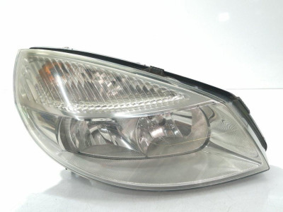 FARO DERECHO, RENAULT, SCENIC II (JM)