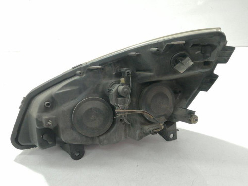  FARO DERECHO, RENAULT, SCENIC II (JM) 