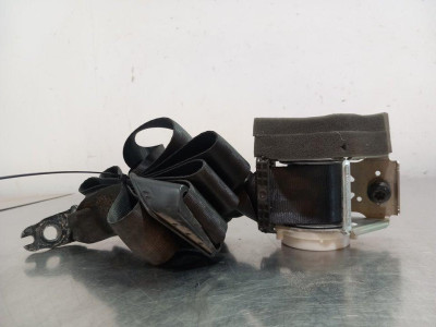 CINTURON SEGURIDAD TRASERO DERECHO, FORD, KUGA