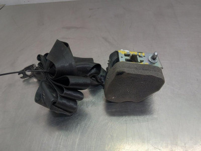 CINTURON SEGURIDAD TRASERO DERECHO, FORD, KUGA