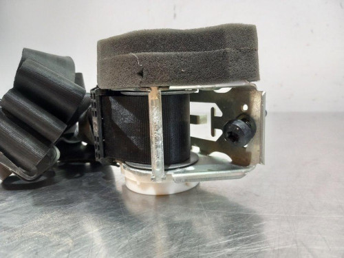  CINTURON SEGURIDAD TRASERO DERECHO, FORD, KUGA 