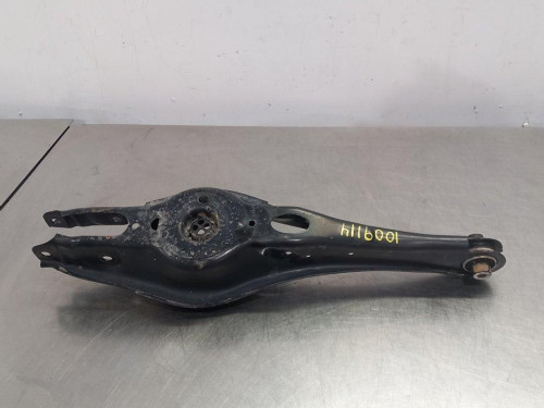  BRAZO SUSPENSION INFERIOR TRASERO DERECHO Audi A3 CABRIO (8VE) 