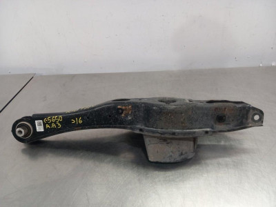 BRAZO SUSPENSION INFERIOR TRASERO DERECHO, AUDI, A3 CABRIO (8VE)