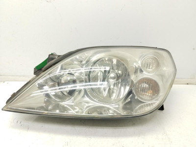 FARO IZQUIERDO, NISSAN, PRIMERA BERLINA (P12)