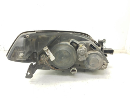  FARO IZQUIERDO Nissan PRIMERA BERLINA (P12) 