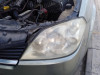  FARO IZQUIERDO Nissan PRIMERA BERLINA (P12) 