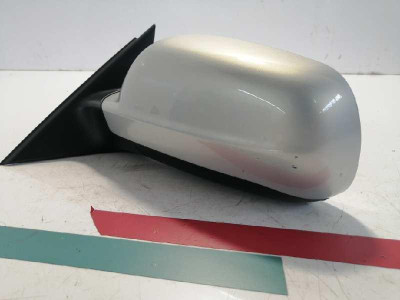 RETROVISOR IZQUIERDO, VOLKSWAGEN, PASSAT BERLINA (3B2)
