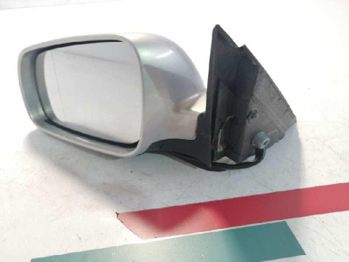  RETROVISOR IZQUIERDO VOLKSWAGEN PASSAT BERLINA (3B2) 