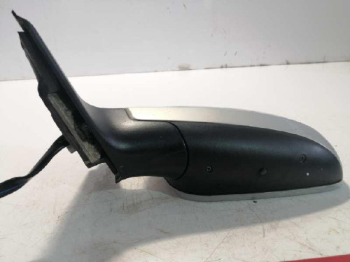  RETROVISOR IZQUIERDO VOLKSWAGEN PASSAT BERLINA (3B2) 