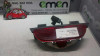 LUZ CENTRAL DE FRENO KIA CARNIVAL 