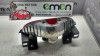  LUZ CENTRAL DE FRENO KIA CARNIVAL 