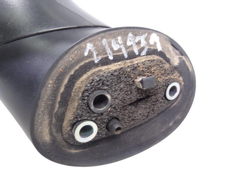  RETROVISOR IZQUIERDO, FIAT, 500 (150) BERLINA 