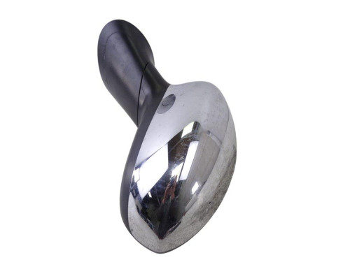  RETROVISOR IZQUIERDO, FIAT, 500 (150) BERLINA 