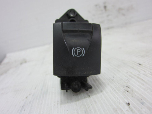  INTERRUPTOR RENAULT SCENIC III (JZ) 
