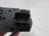 INTERRUPTOR RENAULT SCENIC III (JZ) 