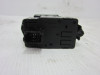  INTERRUPTOR RENAULT SCENIC III (JZ) 