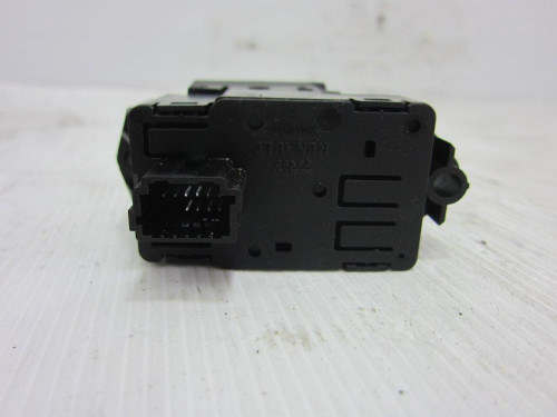  INTERRUPTOR RENAULT SCENIC III (JZ) 