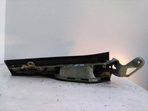 MANETA EXTERIOR TRASERA IZQUIERDA Seat LEON (1P1) 