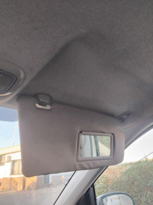 PARASOL IZQUIERDO Ford Focus Familiar (CAK)(1998->)