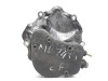 DEPRESOR FRENO / BOMBA VACIO Mercedes-Benz CLASE E (BM 124) BERLINA 