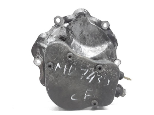 DEPRESOR FRENO / BOMBA VACIO Mercedes-Benz CLASE E (BM 124) BERLINA 