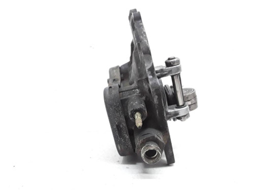 DEPRESOR FRENO / BOMBA VACIO Mercedes-Benz CLASE E (BM 124) BERLINA 
