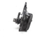 DEPRESOR FRENO / BOMBA VACIO Mercedes-Benz CLASE E (BM 124) BERLINA 