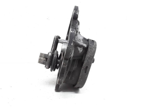 DEPRESOR FRENO / BOMBA VACIO Mercedes-Benz CLASE E (BM 124) BERLINA 