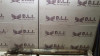 CARDAN TRASERO Suzuki VITARA (SE/SF/ET) 