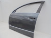 PUERTA DELANTERA IZQUIERDA Volkswagen PASSAT BERLINA (3C2) 
