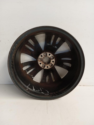 LLANTA, PEUGEOT, 3008